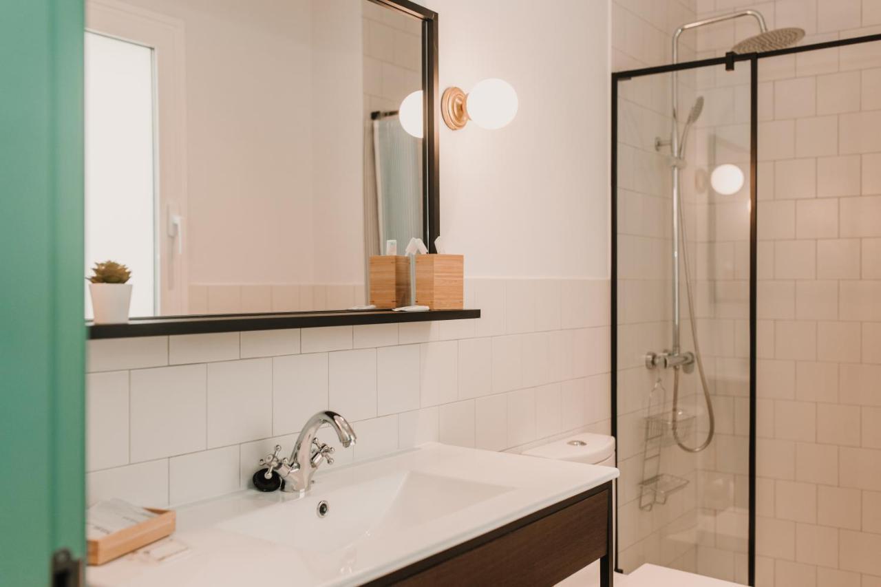Lindala Hotel Valencia Kültér fotó